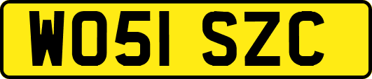 WO51SZC