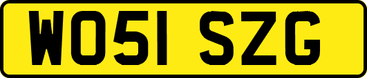 WO51SZG