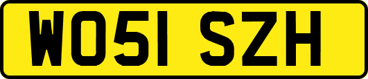 WO51SZH