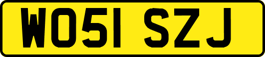WO51SZJ