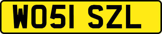 WO51SZL