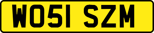 WO51SZM