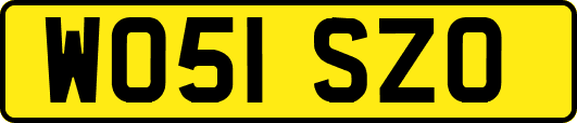 WO51SZO