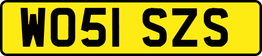 WO51SZS