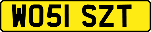 WO51SZT