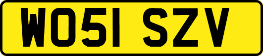 WO51SZV