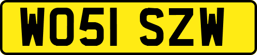 WO51SZW