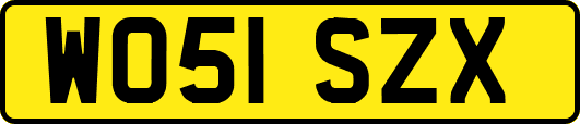 WO51SZX