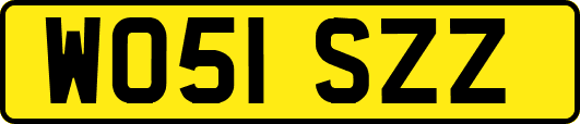 WO51SZZ