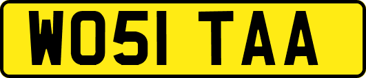 WO51TAA