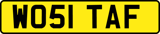 WO51TAF