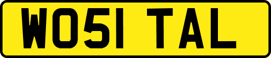 WO51TAL