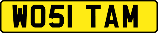 WO51TAM