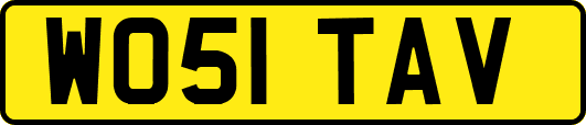WO51TAV
