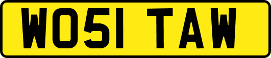 WO51TAW