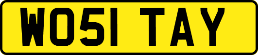 WO51TAY