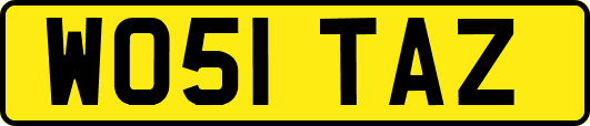 WO51TAZ