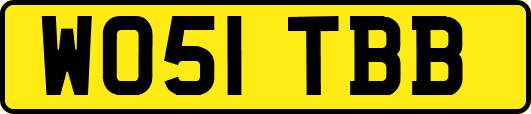 WO51TBB