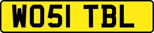 WO51TBL
