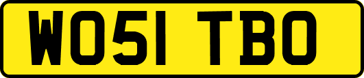 WO51TBO