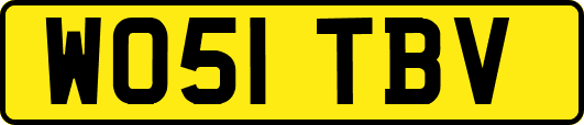 WO51TBV