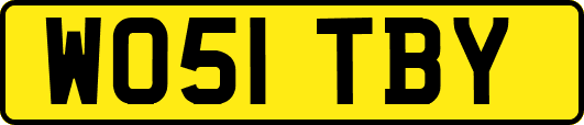 WO51TBY
