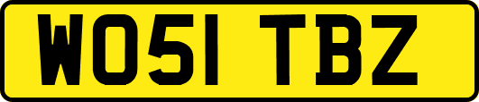 WO51TBZ