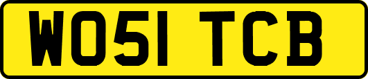 WO51TCB