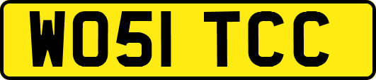 WO51TCC