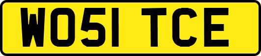 WO51TCE