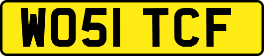 WO51TCF