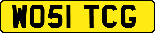 WO51TCG
