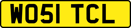 WO51TCL