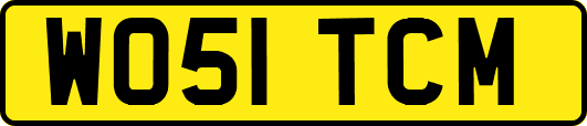 WO51TCM