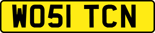 WO51TCN