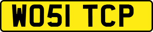 WO51TCP