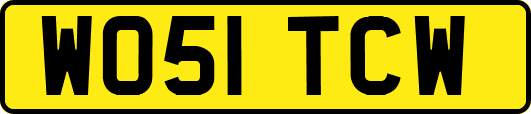 WO51TCW