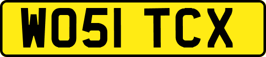 WO51TCX