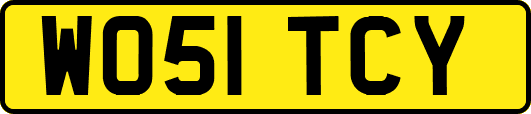 WO51TCY