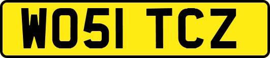 WO51TCZ