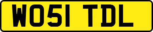 WO51TDL