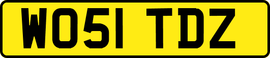 WO51TDZ