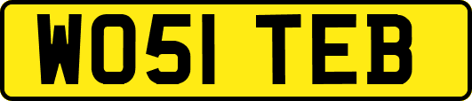 WO51TEB