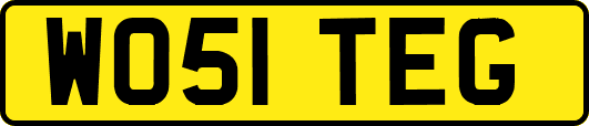 WO51TEG