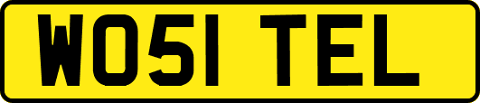 WO51TEL