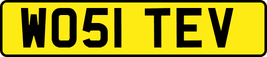 WO51TEV