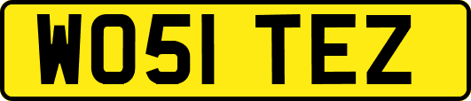 WO51TEZ