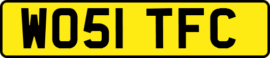 WO51TFC