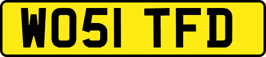 WO51TFD