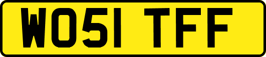WO51TFF